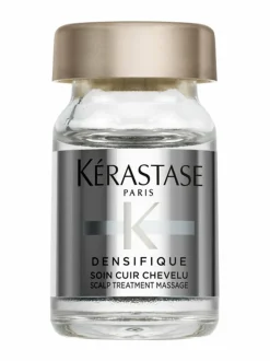 Densifique Femme -hiusseerumi 30 x 6 ml