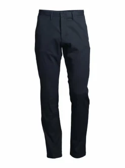 Denton Core Chinos -housut