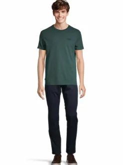 Denton Core Chinos -housut