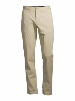 Denton Core Chinos -housut