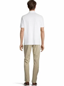 Denton Core Chinos -housut
