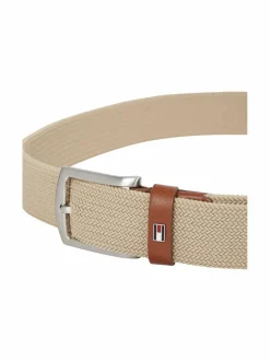 Denton Elastic -vyö, leveys 3,5 cm