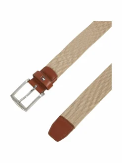 Denton Elastic -vyö, leveys 3,5 cm