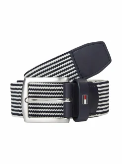 Denton Elastic -vyö, leveys 3,5 cm