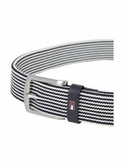 Denton Elastic -vyö, leveys 3,5 cm