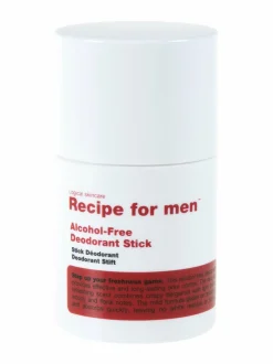 Deodorant Stick -deodoranttipuikko, 75 ml