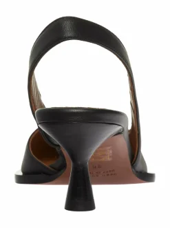 Desana Sling Back -avokkaat