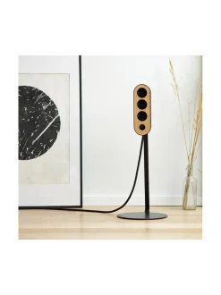 Design Jatkojohto Lattiajalusta - 2,8m