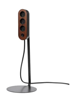 Design Jatkojohto Lattiajalusta - 2,8m