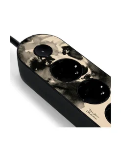 Design Jatkojohto, 2m - Teemu Järvi (Salaperäinen karhu)