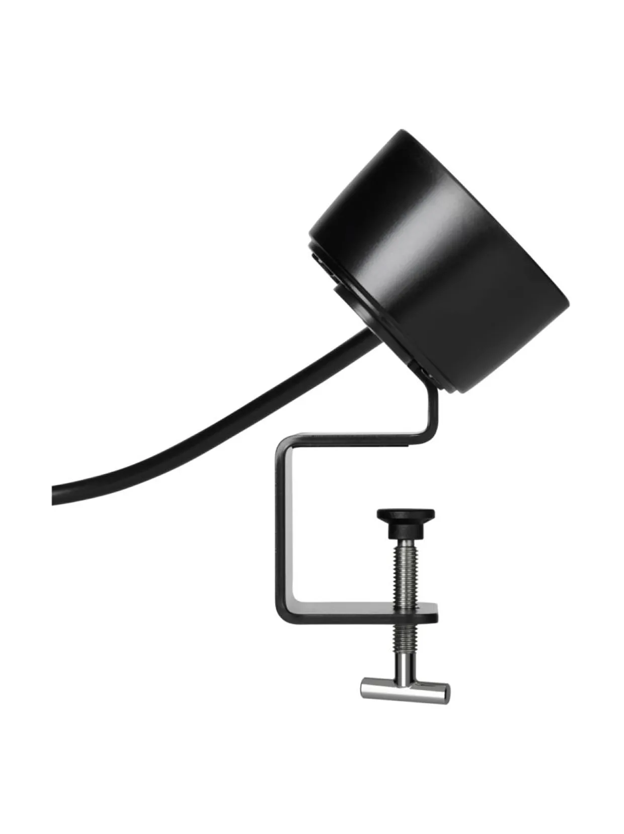 Design Jatkojohto Pöytäteline - 2m