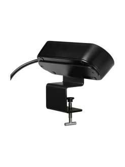 Design Jatkojohto Pöytäteline - 2m