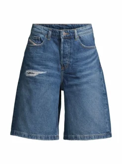 De-Sire -farkkushortsit