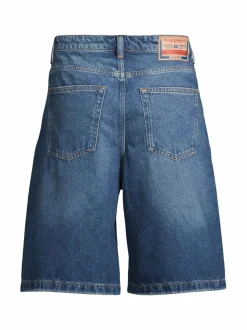 De-Sire -farkkushortsit