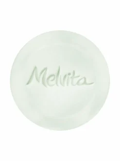 Detox Solid -palashampoo 55 g