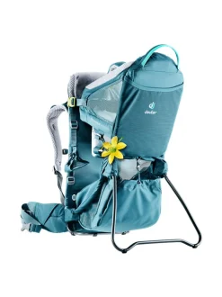 Deuter Kid Comfort Active SL lastenkantorinkka