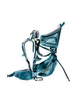 Deuter Kid Comfort Active SL lastenkantorinkka