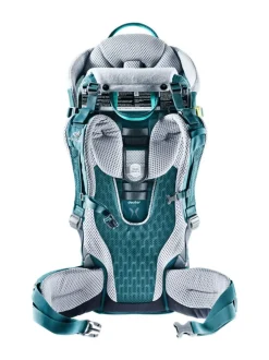 Deuter Kid Comfort Active SL lastenkantorinkka