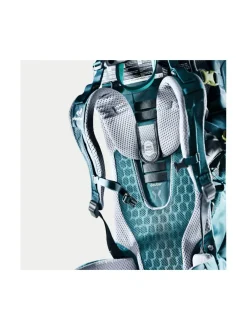 Deuter Kid Comfort Active SL lastenkantorinkka