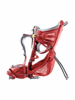 Deuter Kid Comfort Active SL