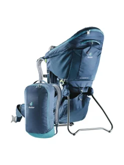 Deuter Kid Comfort Pro lastenkantorinkka