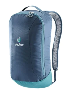 Deuter Kid Comfort Pro lastenkantorinkka