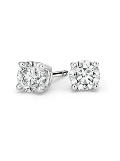 DFJ CLASSIC EARRINGS
