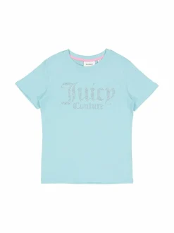 Diamante Fitted T-paita