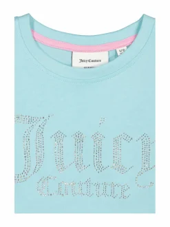 Diamante Fitted T-paita