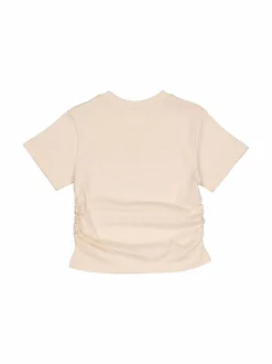 Diamante Ringer t-paita