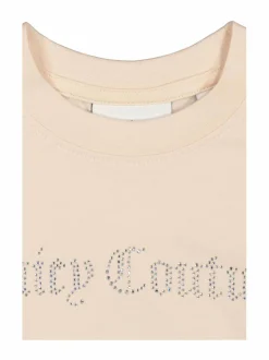 Diamante Ringer t-paita