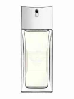 Diamonds Men EdT -tuoksu