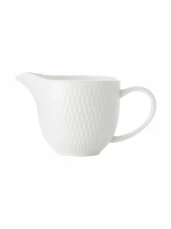 Diamonds-kermakko 200 ml