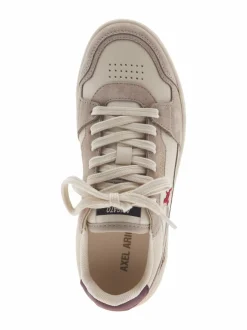 Dice Lo Bee Bird -sneakerit