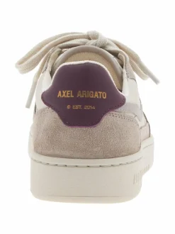 Dice Lo Bee Bird -sneakerit