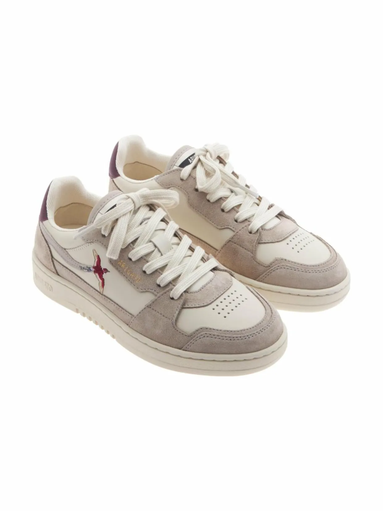 Dice Lo Bee Bird -sneakerit