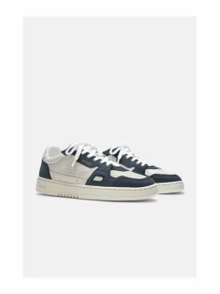 Dice Lo -mokkanahkasneakerit