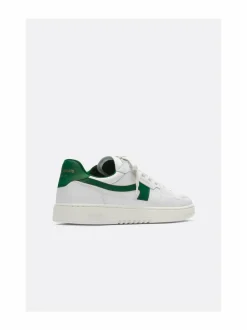 Dice-A-nahkasneakerit