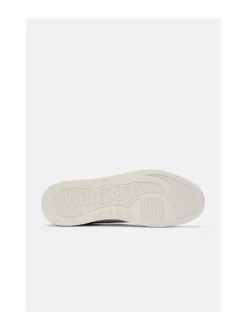 Dice-A-nahkasneakerit