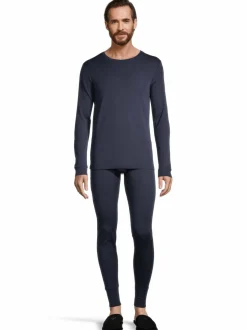 Dillon-merinovilla-alusasusetti