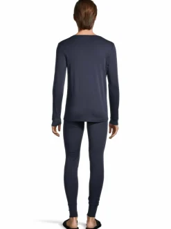 Dillon-merinovilla-alusasusetti