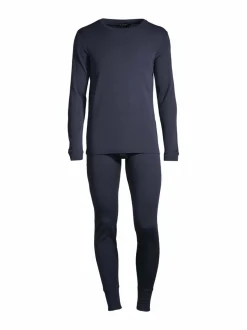 Dillon-merinovilla-alusasusetti