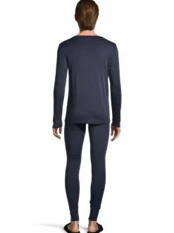 Dillon-merinovilla-alusasusetti