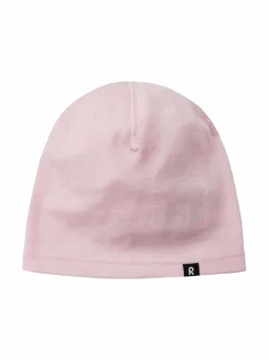 Dimma-merinovillapipo