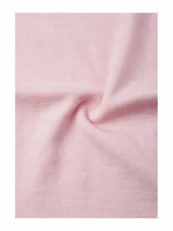 Dimma-merinovillapipo