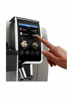 Dinamica Plus -kahviautomaatti