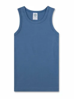 Dino-aluspaita 2-pack