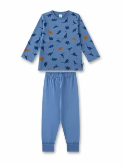 Dino-pyjama