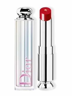 Dior Addict Stellar Halo Shine -huulikiilto 3,2 g