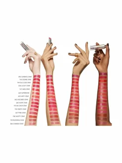 Dior Addict Stellar Halo Shine -huulikiilto 3,2 g